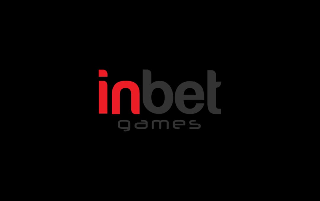 Inbet Games